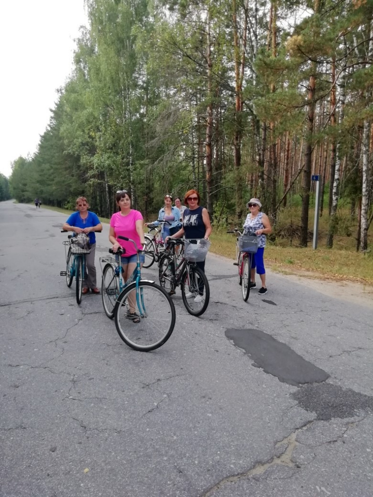 Велопробег в Лысые 6.jpg
